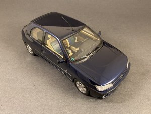 1550889981_1995Peugeot306EdenParkPh.1(9).thumb.JPG.55830300877ef57cca4bc89f6dfd5400.JPG