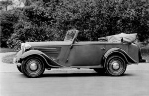 1554037636_1935BMW319Tourenwagen_1.thumb.jpg.cf4a5aa33c1bf6bb688258e6ff385cbd.jpg