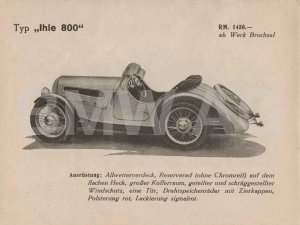 1555125759_BMW3_15PSIhle800Roadster.thumb.jpg.5c885506b5ac1d09cb982c4b997b6028.jpg
