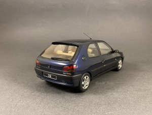 1557031321_1995Peugeot306EdenParkPh.1(5).thumb.JPG.c12e660d6aca0e6a12f1893fa9071c90.JPG