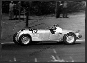1562298555_1939BMW328special_6.thumb.jpg.5450ecfa673bc86782a195d5b1951176.jpg