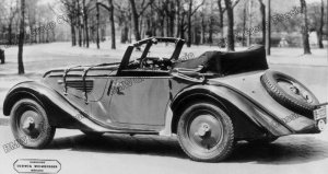 1565329849_1937BMW328KarosserieWeinberger_6.thumb.jpg.361985efe7396ddf64755362bfd297cd.jpg