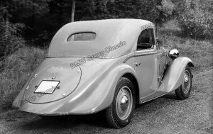 1567817772_1934BMW315Sport_1.thumb.jpg.306a7287c6338302acb15eeafcb77e5f.jpg