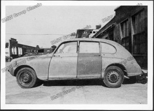 1577393548_1945BMW332Prototyp_1.thumb.jpg.a45ae9f0ec8c70bbfb02b57e8ed219da.jpg