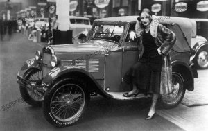 1578595930_1931BMW3_15PSDA2Sport-KabriolettBuhne-Karosserie_1.thumb.jpg.f08db393a842904da31ff3004b3a7091.jpg
