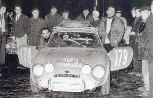 159444777_1966MatraDjetRMC179Pescarolo(12).thumb.jpg.983d70a8686e839ef85f210b9a0f1ea0.jpg