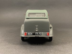 1600522818_19572CVMalleBombee(6).thumb.JPG.cb0ec849da09950dcc4682718d063c18.JPG