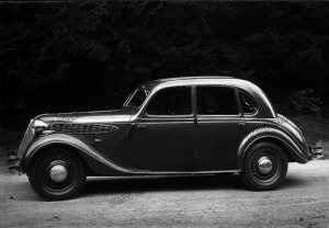 1603252909_1936BMW326Limousine.thumb.jpg.e4a3f2d256a7565a0f770f542128d266.jpg