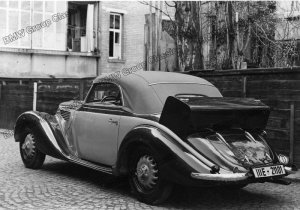162159790_1939BMW327_28KabriolettKarosserieReutter_1.thumb.jpg.6b3e42e7e46cbf9986e397dc026c1010.jpg