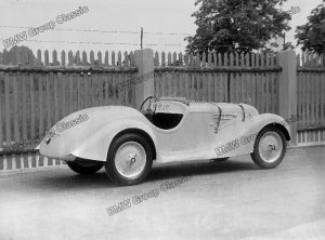 1623728092_1936BMW328Prototyp_3.thumb.jpg.7b95d2e13367df51286e84b7940f2839.jpg