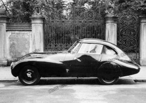 1627531221_1937BMW328WendlerStromlinien-Coup_4.thumb.jpg.f330a3aa5a4128721bb10b8ec512c0d5.jpg