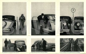 1629159995_1938BMW326A-Sicherheitstr_1.thumb.jpg.01f7e346639af65b86ee8b366fb143b4.jpg