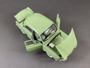 1631326595_1958RenaultDauphine(6).thumb.JPG.08729d40bac60bf6b7863a508f0e03a7.JPG