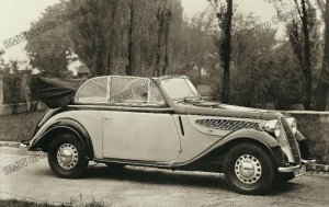 1633110141_1937BMW320Kabriolett.thumb.jpg.35b6f76c2bb9ea24c9999e5df183dbfb.jpg
