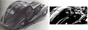 164900760_1935BMW319_1StromliniencoupKarosserieErdmannRossi_Berlin_1.thumb.jpg.4be42dd26fd19f9739c3408c24e2c001.jpg