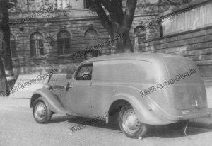 1651479487_1947BMW326Kombi-Umbau_1.thumb.jpg.3afad5ca460dd2667e3cc74bf162bfb8.jpg
