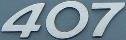 167788500_407logo.jpg.26c4ddf2eacaecdf9057422b00f0cad2.jpg