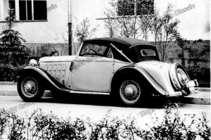 1691471773_1935BMW319KabriolettKarosserieWendler_1.thumb.jpg.4895f3a61f5ec255c6065e910fcd68cd.jpg