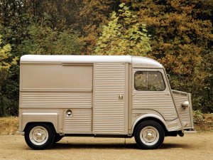 1695381679_1969CitroenHYVan(23).thumb.jpg.7c400c0c917846703bb38c0260107a69.jpg