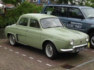 1705210806_1958RenaultDauphine(21).thumb.jpg.d93181fa41e1479f0984801cab6e5f4d.jpg