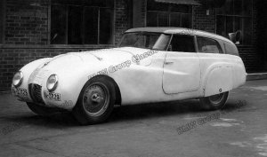 1714597489_1938BMW328AM1007_3.thumb.jpg.3b6fb0ec4c328ce0326c1aa50f29386d.jpg