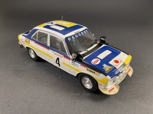 1714975555_1975Peugeot504RallyMaroc4(6).thumb.JPG.63765f47261d73594c1ad1e73517c5cc.JPG
