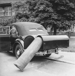 1721186091_1941BMW326_1.thumb.jpg.36773f7838b36c795b86a68fae62c8d1.jpg