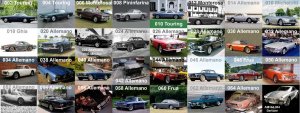 All 5000GT.jpg