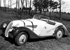 1736009249_1937BMW328KarosserieWeinberger.thumb.jpg.cc6e8f6b72b4166e59f817929a4317be.jpg