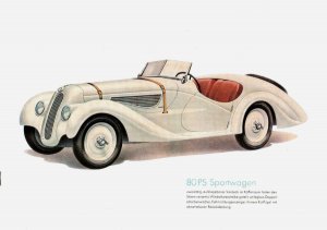 1744123574_1936BMW328Prototyp_0.thumb.jpg.8196e27649226ca009d9126c82799c35.jpg
