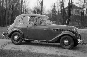 175153225_1938BMW321Limousine.thumb.jpg.fdd697859723db97ea0e8f2128c1186c.jpg