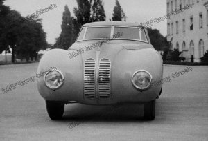 1755929699_1939BMW328MilleMigliaKammRennlimousine.thumb.jpg.3dc1b09a25a0f59b046fbfdeac68e3de.jpg