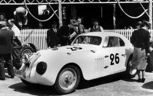 1757700162_1939LeMans26_3.thumb.jpg.fdfa570109ec67d22c5dcd12a7764280.jpg
