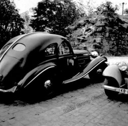 1759302346_1935BMW319_1StromliniencoupKarosserieErdmannRossi_Berlin.thumb.jpg.2bebd034f01c4ba6464c5eaf1682666b.jpg