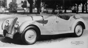 1759696159_1937BMW328KarosserieWeinberger_1.thumb.jpg.918cb81aef48e8666a70688bf72a7d24.jpg
