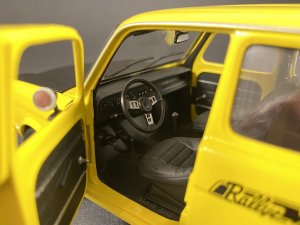 1769774451_1976Simca1000Rallye2(7).thumb.JPG.ee45a933082ab57b45e280f1fa6ebd45.JPG