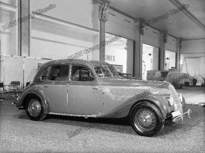 1771514206_1939BMW335LimousineIAMA.thumb.jpg.d065397bb57bbfdbf8d8a5590b2e20a1.jpg