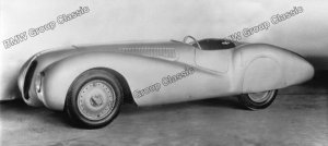 1772347454_1939BMW328MilleMigliaBgelfalten-Roadster.thumb.jpg.a8bf9a46e7b703ce753c76879a2e48dd.jpg
