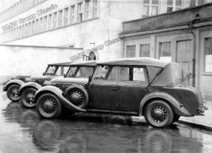 1793941651_1936BMW326Polizeiwagen.thumb.jpg.e88c2e0c73d733b1e0c942f26d237aa5.jpg