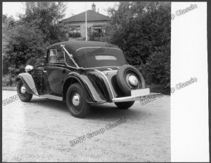 1798754892_1935BMW319KabriolettKarosserieDrauz_1.thumb.jpg.9ba3c2166a83a5c3d181f4c7bc755264.jpg