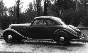 1827391159_1939BMW335Coup.thumb.jpg.65adb7586e70b838d5744bcb25698c6d.jpg