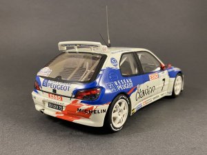 1828684720_1997Peugeot306MAXITDC7Panizzi(5).thumb.JPG.1d7c5177e4b72a149074296a504e8720.JPG