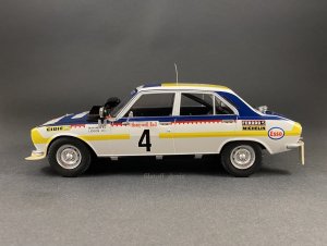 185220368_1975Peugeot504RallyMaroc4(3).thumb.JPG.4d17255bfec4dc4a4462bec36c1956a9.JPG