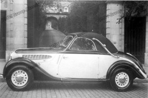 1855365384_1937BMW320Kabriolett2-sitzigReutter.thumb.jpg.c2b815c9ab5d282582e60288d4b18319.jpg