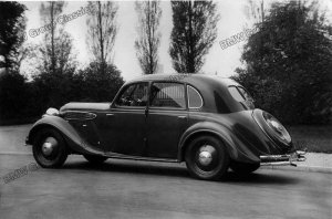 188116835_1936BMW326Limousine_1.thumb.jpg.2a1b965d9025475a97577bccc335bf09.jpg