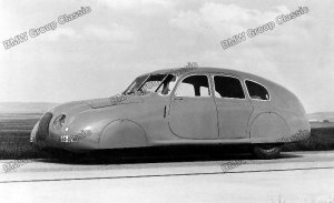 1882631255_1939BMWK1PrototypsaufBasis335_4.thumb.jpg.3642e2e06bcfc95782e17fb05c569ca1.jpg