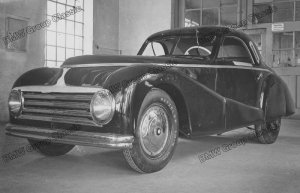 1890833768_1949BMW319CoupeVereinigtenWerksttten.thumb.jpg.ee1644a5bdca9fb657e8de15a7286b55.jpg