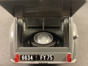 1895911860_19572CVMalleBombee(9).thumb.JPG.93b76fc0a5af3bd5d46f11081887e36c.JPG