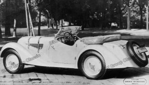 1897167658_1937BMW328KarosserieWeinberger_2.thumb.jpg.0f0afe8be66703a3527574e5bbbfb151.jpg