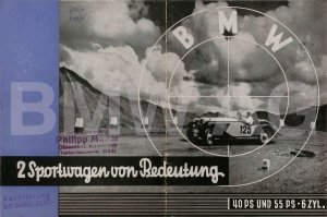 191261447_1935BMW319_1neue.thumb.jpg.b6286625a6b3320de8637871f94f7ce9.jpg